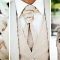 Hochzeit2009_070.jpg